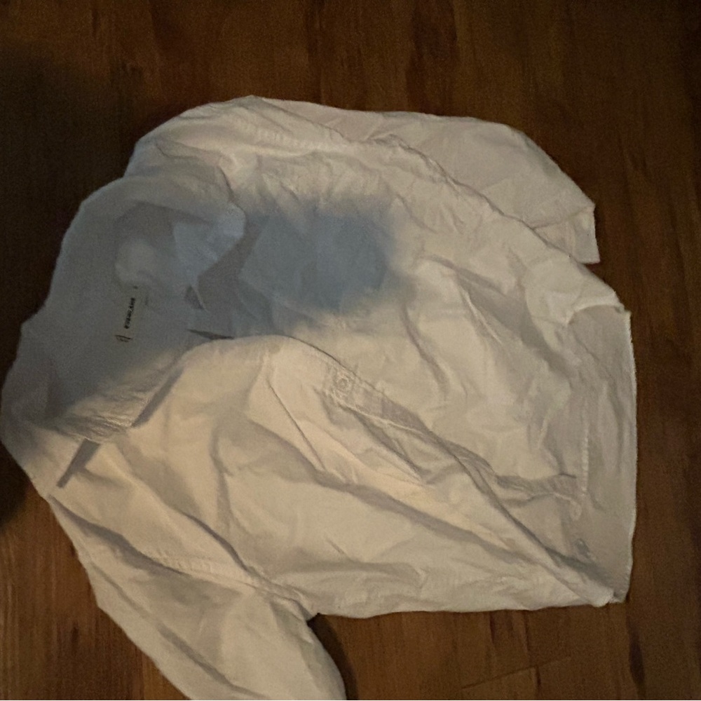 Bundle B new items ($155) John Gait - Picture 5 of 10